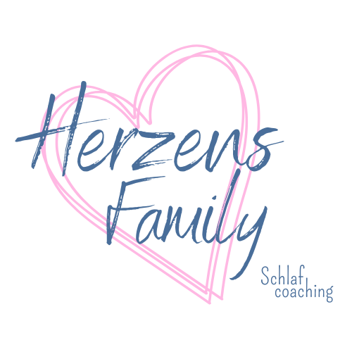 Herzensfamily